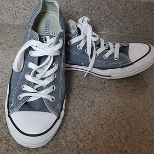 Unisex Allstars converse